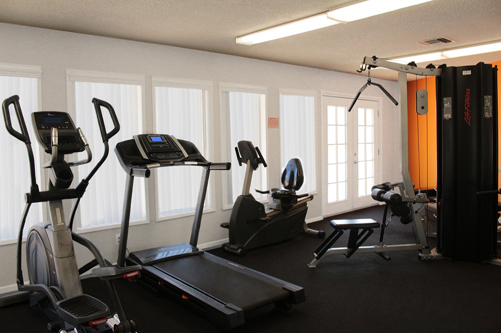  Rent an apartment today and make this Amenities 8 your new apartment home.
